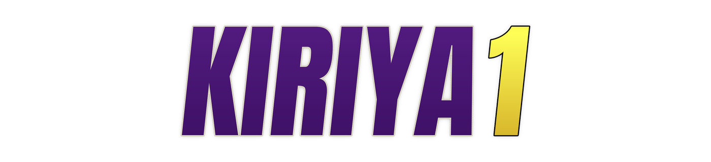 kiriya1